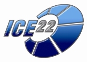 ICE 22